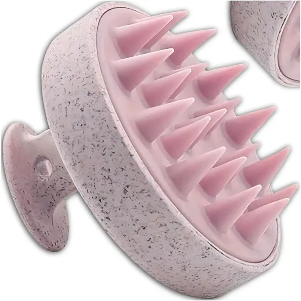 masazer-do-skory-wlosow-glowy-delikatny-mycia-masazu-szczotka-ciala-rozowa-material-rekojesci-tworzywo-sztuczne