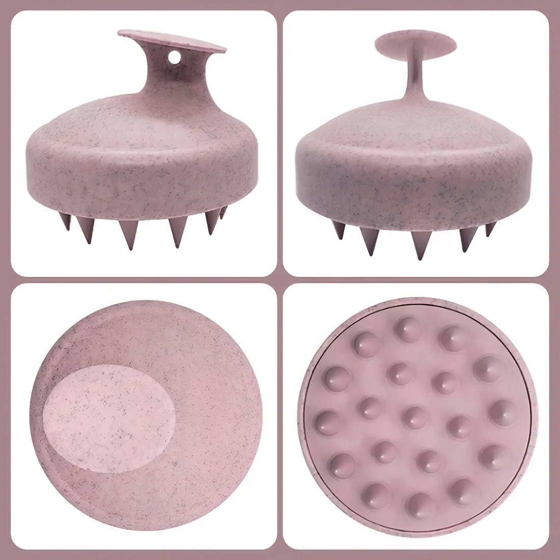 masazer-do-skory-wlosow-glowy-delikatny-mycia-masazu-szczotka-ciala-rozowa