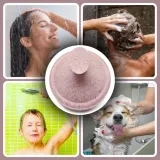 masazer-do-skory-wlosow-glowy-delikatny-mycia-masazu-szczotka-ciala-rozowa-kod-producenta-szczotka-masazer-do-mycia-wlosow-skory-glowy