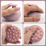 masazer-do-skory-wlosow-glowy-delikatny-mycia-masazu-szczotka-ciala-rozowa-zawiera-baterie-nie