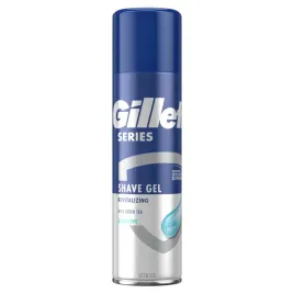 gillette-series-zel-do-golenia-dla-mezczyzn-z-zielona-herbata-200-ml