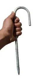 ogromne-stalowe-kotwy-szpilki-paliki-gruntowe-do-namiotow-trampoliny-376