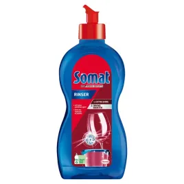 nablyszczacz-do-zmywarki-somat-500-ml