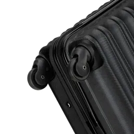 walizka-srednia-wittchen-groove-line-56-3a-312-11-czarna