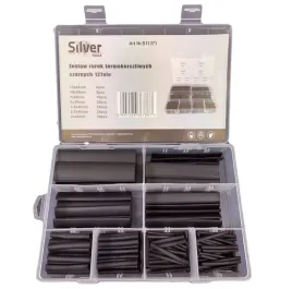 rurki-termokurczliwe-czarne-127-szt