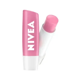 nivea-soft-rose-pielegnujaca-pomadka-do-ust-55-ml