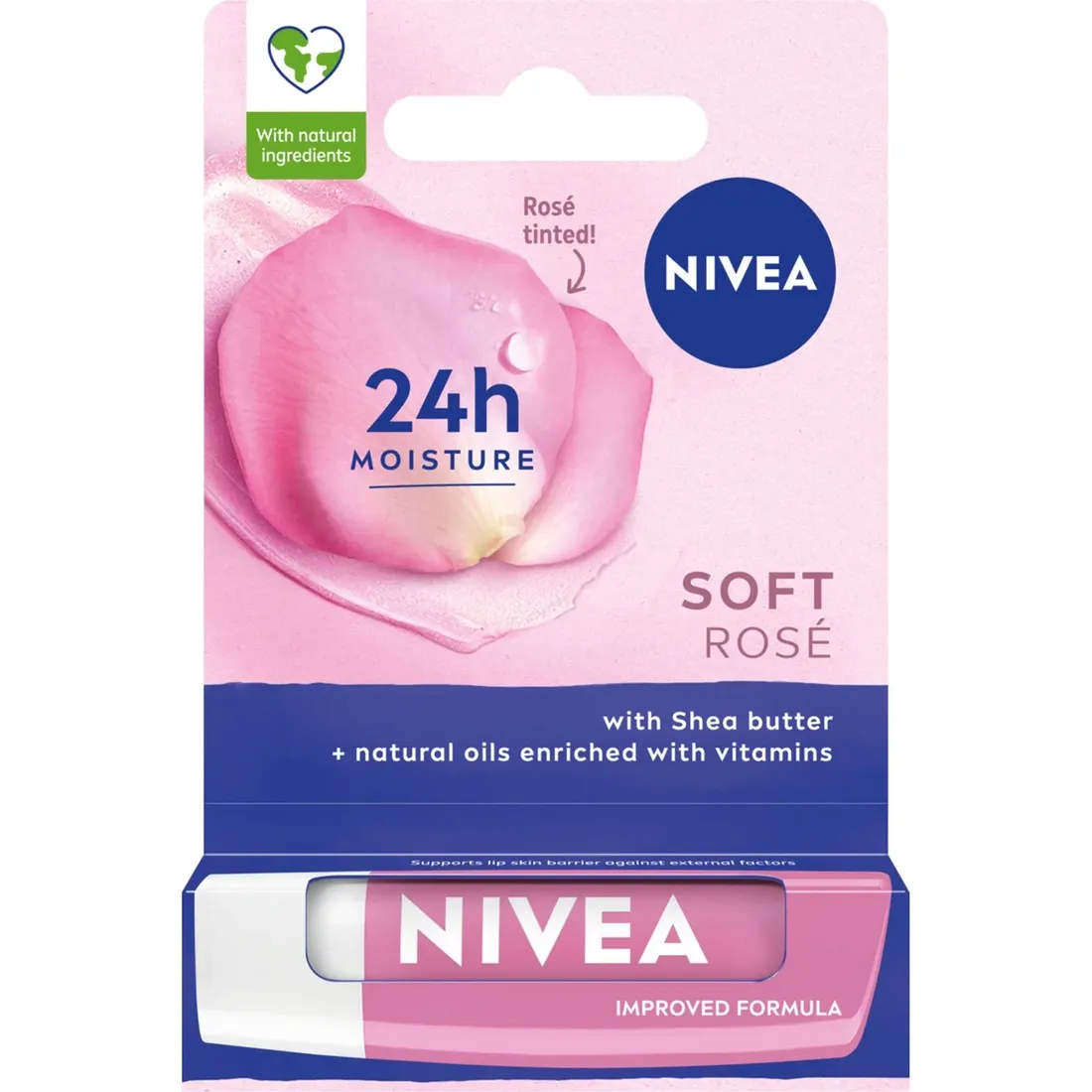 nivea-soft-rose-pielegnujaca-pomadka-do-ust-55-ml