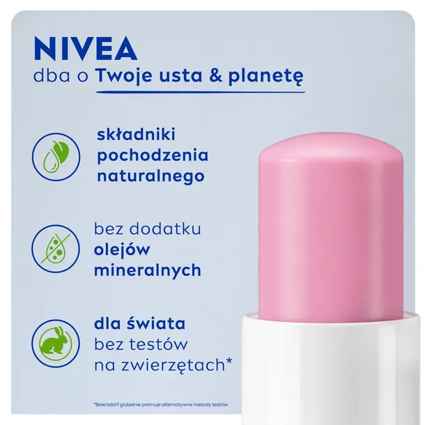 nivea-soft-rose-pielegnujaca-pomadka-do-ust-55-ml-rodzaj-w-sztyfcie