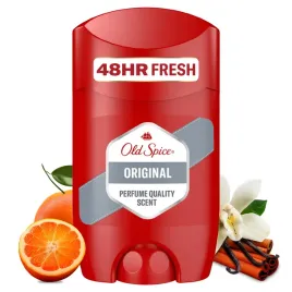 old-spice-original-dezodorant-w-sztyfcie-dla-mezczyzn-50-ml