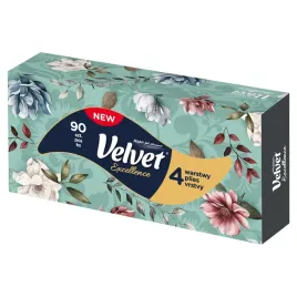 velvet-chusteczki-higieniczne-w-kartoniku-4-warstwowe-excellence-90-szt