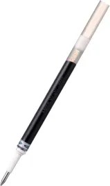 wklad-wymienny-do-pior-energel-niebieski-pentel