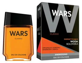 wars-classic-woda-kolonska-energetyzujaca-90-ml