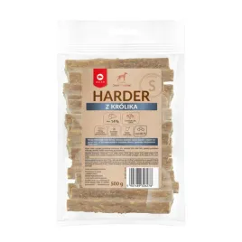 maced-harder-z-krolika-500g-gryzak-ekonomy-pack