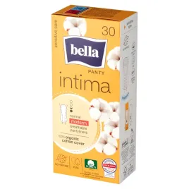 bella-intima-panty-normal-wkladki-30-szt