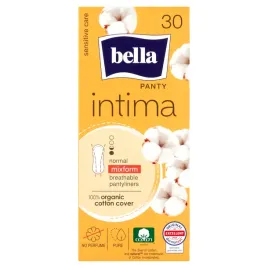 bella-intima-panty-normal-wkladki-30-szt