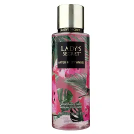 lady-s-secret-mgielka-do-ciala-afterparty-angel-250-ml