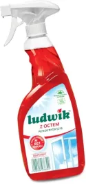 ludwik-plyn-do-szyb-i-glazury-600-ml-z-octem-grapefruit