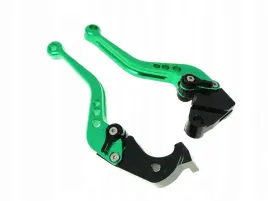 klamki-sportowe-pasuja-do-kawasaki-zx6r-636-zx10r-z1000