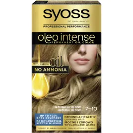 syoss-oleo-intense-farba-do-wlosow-naturalny-blond-7-10