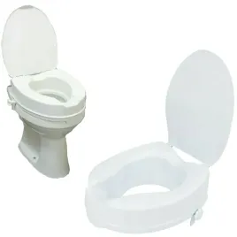 nasadka-na-toalete-wc-nakladka-podwyzszajaca-10-cm-z-klapa-solidna-do-180kg