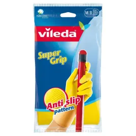 vileda-rekawice-super-grip-rozm-m-2-szt