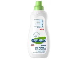 dzidzius-plyn-do-prania-dla-dzieci-750-ml