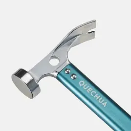 mlotek-kempingowy-na-twardy-teren