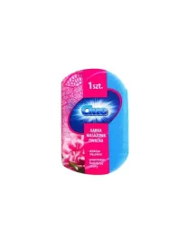 cluo-gabka-kapielowa-do-masazu-owalna