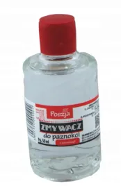 poezja-zmywacz-do-paznokci-z-witamina-f-50-ml