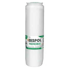 bispol-memoria-wklad-do-zniczy-wo6-45-dnia-330-g
