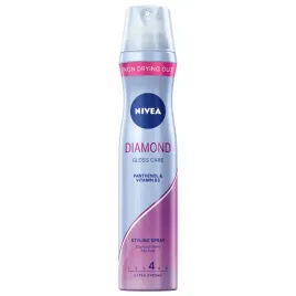 nivea-diamond-gloss-lakier-do-wlosow-dodajacy-diamentowego-blasku-250-ml
