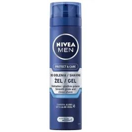 nivea-men-nawilzajacy-zel-do-golenia-200-ml