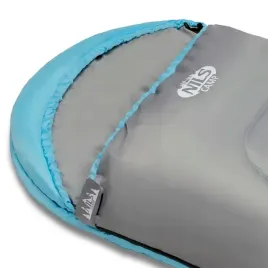 nils-nc2008-spiwor-niebiesko-szary-rozm-m-po-namiot-z-kapturem