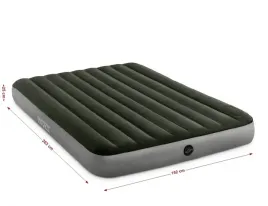 materac-dwuosobowy-z-pompka-dmuchany-rodzinny-duzy-203x152x25cm-intex-64763