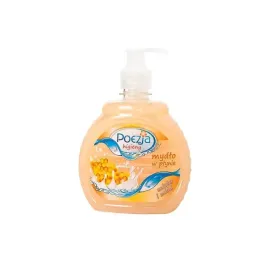 poezja-mydlo-w-plynie-mleko-i-miodz-pompka-500-ml