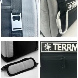 terrmo-epic-15l-max-wydajna-torba-termiczna-lodowka-turystyczna-na-wklady