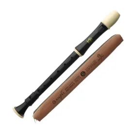 flet-prosty-szkolny-sopranowy-czarny-z-pokrowcem-do-nauki-gry-tonacja-c