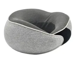 poduszka-podrozna-na-na-kark-turystyczna-do-samolotu-auta-z-ochrona-360