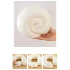 poduszka-podrozna-dla-chlopca-do-spania-samolotu-samochodu-auta-mis-koala