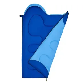 spiwor-turystyczny-cieply-mumia-z-kapturem-kempingowy-180x60-cm-w-pokrowcu