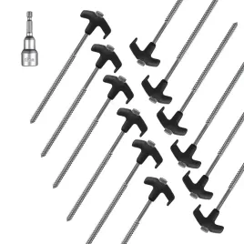 szpilki-namiotowe-do-namiotu-mikado-dlugie-25cm-komplet-12-szt