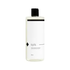 syis-hydro-koktajl-nawilzajacy-500-ml-oczyszczanie-wodorowe