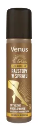 venus-glow-caffe-espresso-75-ml-rajstopy-w-sprayu