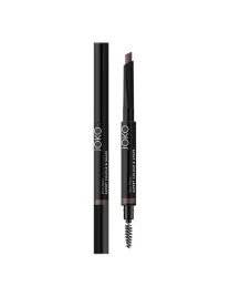joko-expert-colour-kredka-do-brwi-01-5-g