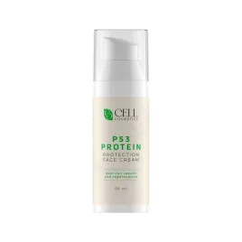 cell-cosmetics-protection-face-cream-p53-protein-krem-do-twarzy-50ml