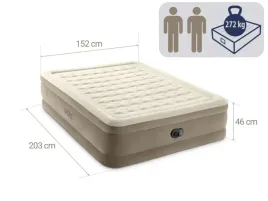 materac-dmuchany-dwuosobowy-lozko-z-pompka-230v-intex-64428nd