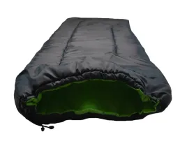 spiwor-turystyczny-koldra-cieply-100g-m2-200x145cm