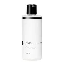 syis-hydro-koktajl-odzywczy-500-ml-oczyszczanie-wodorowe