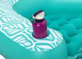 materac-fotel-dmuchany-do-plywania-z-oparciem-lezak-bestway-43719