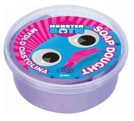 marba-kids-monster-bath-mydlo-ciastolina-do-kapieli-1-szt